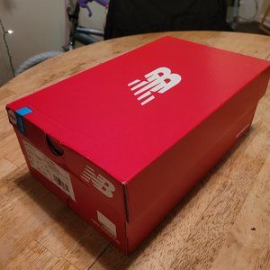 Womens Athletic shoes